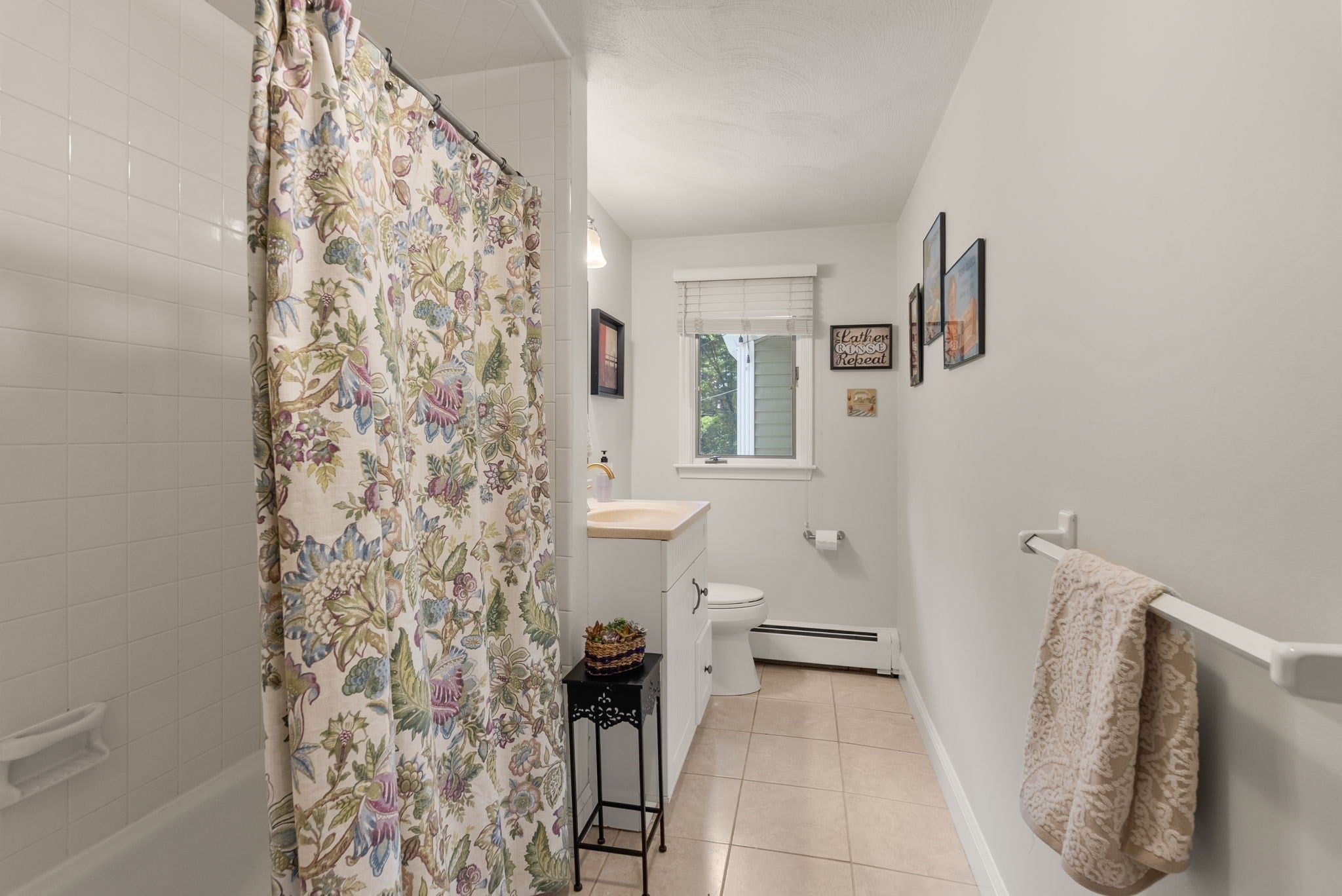 39 Barefoot Hill Road, Sharon, MA, 39 Barefoot Hill Road, Sharon, MA Photo #14