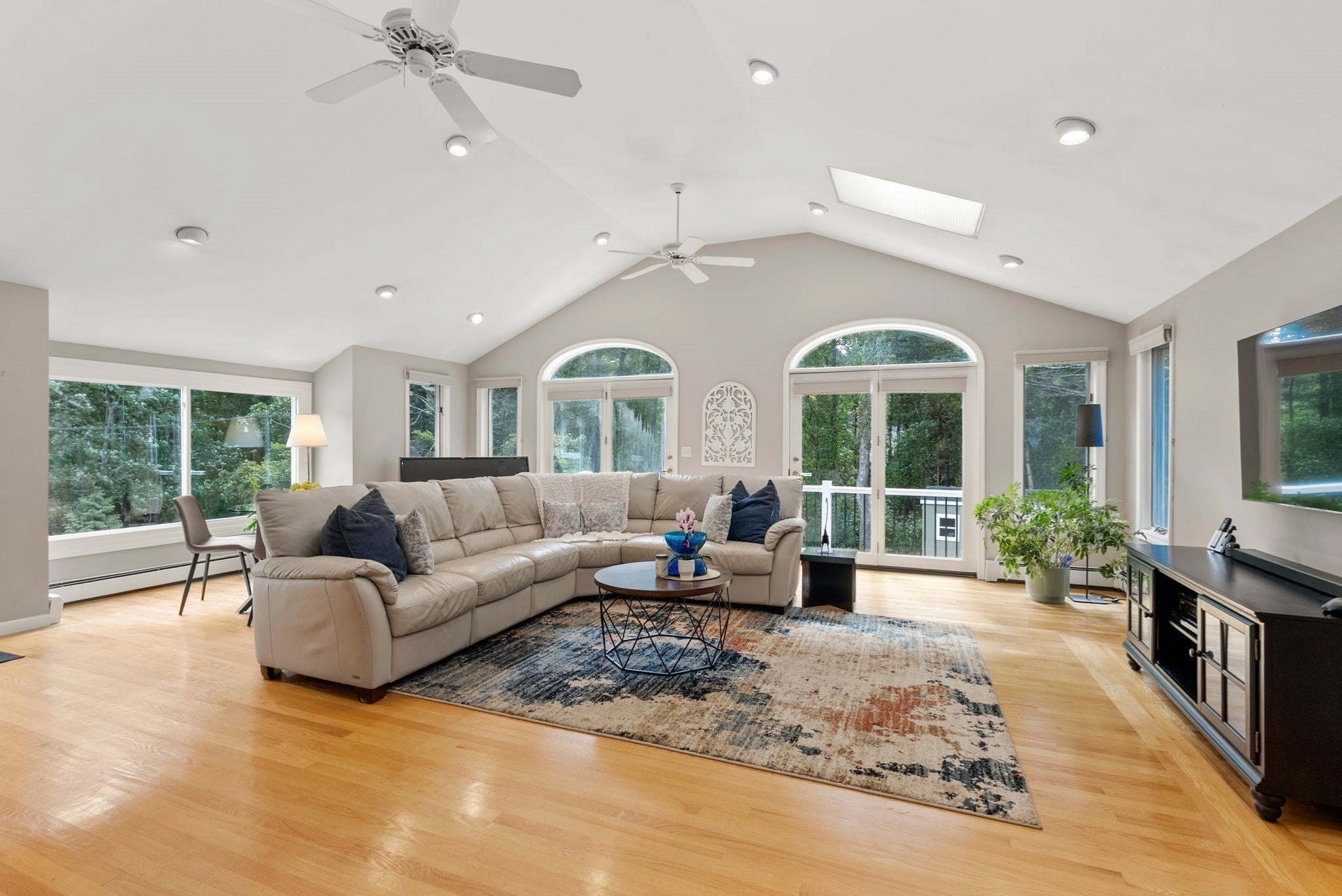 39 Barefoot Hill Road, Sharon, MA, 39 Barefoot Hill Road, Sharon, MA Photo #7