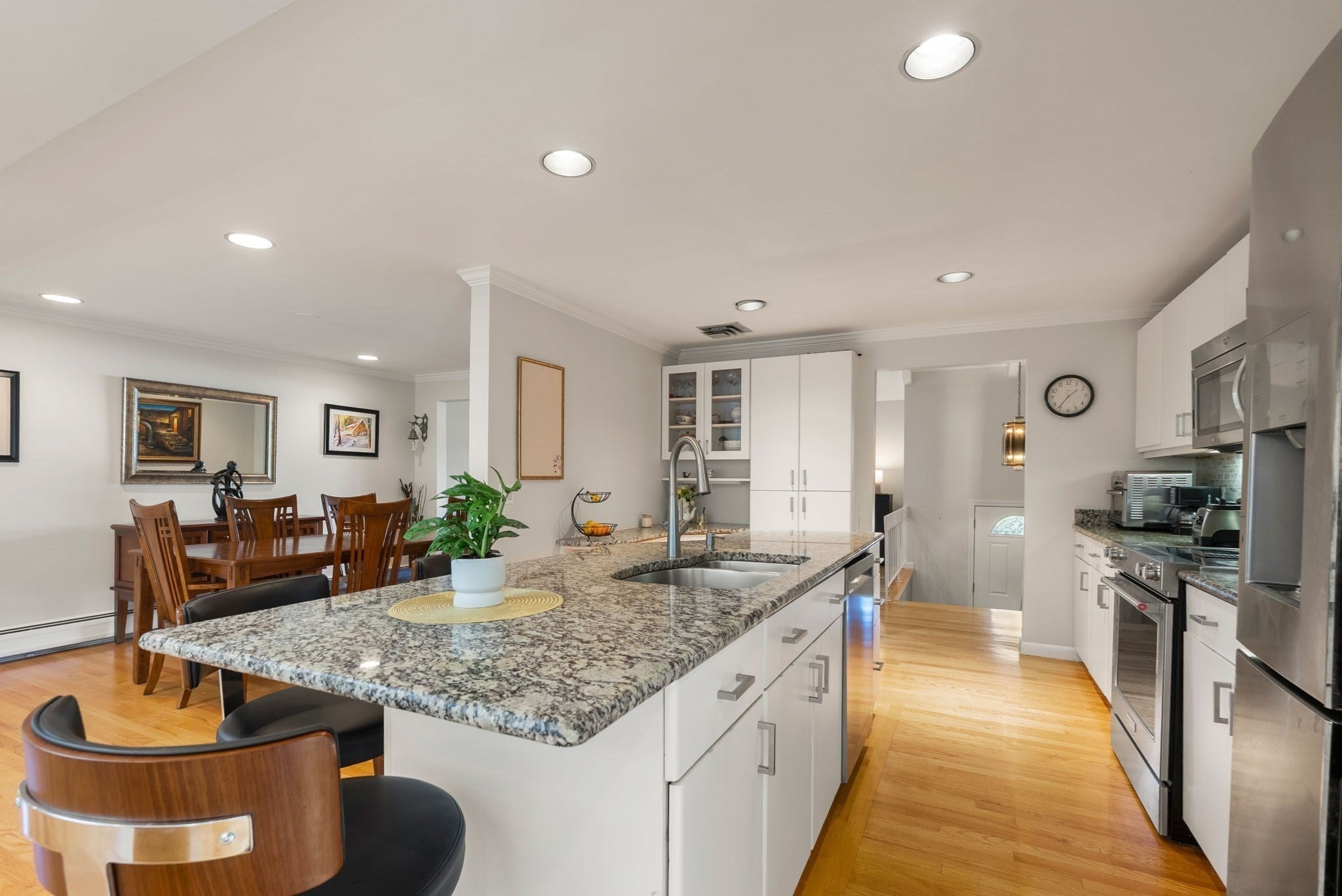 39 Barefoot Hill Road