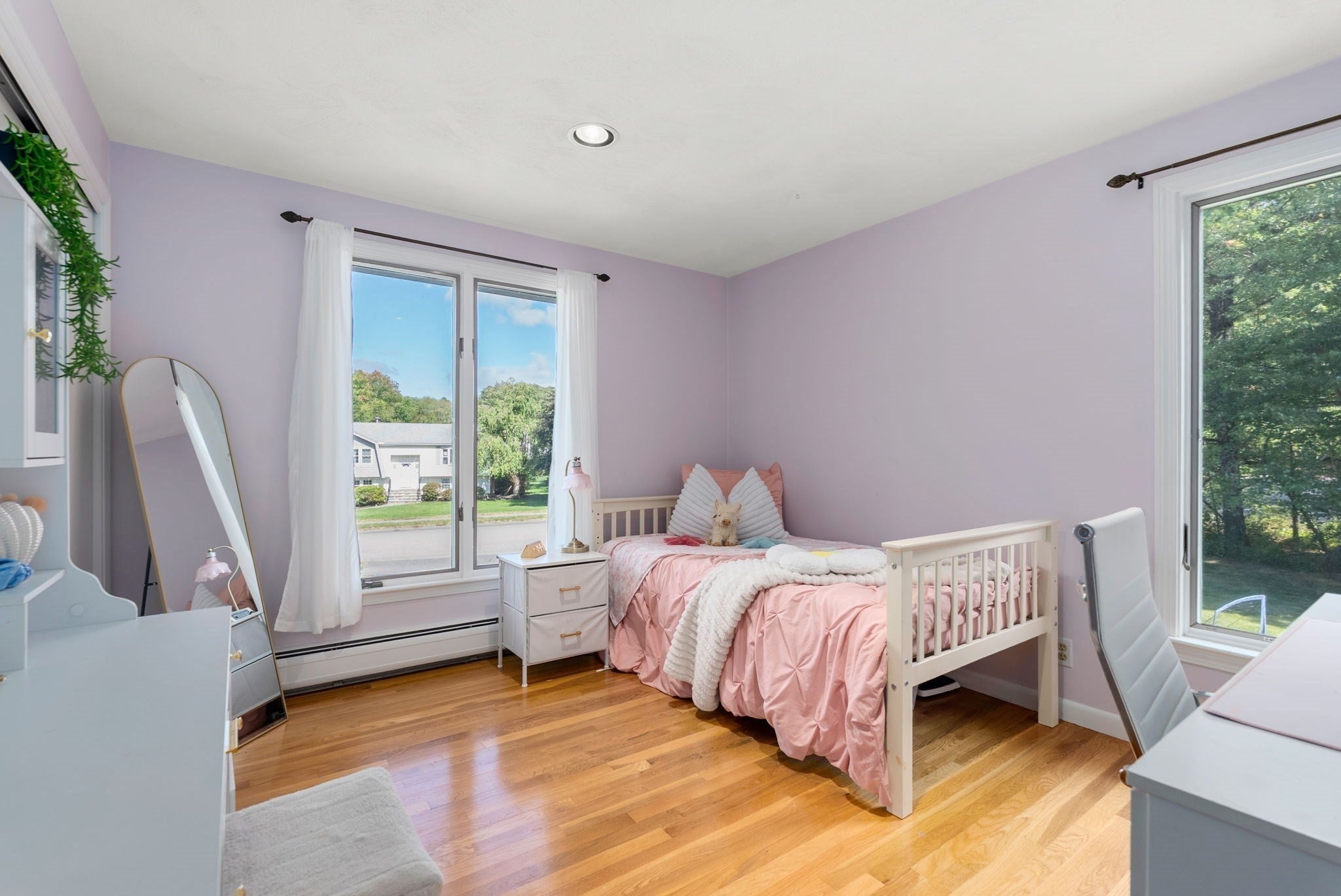 39 Barefoot Hill Road, Sharon, MA, 39 Barefoot Hill Road, Sharon, MA Photo #12