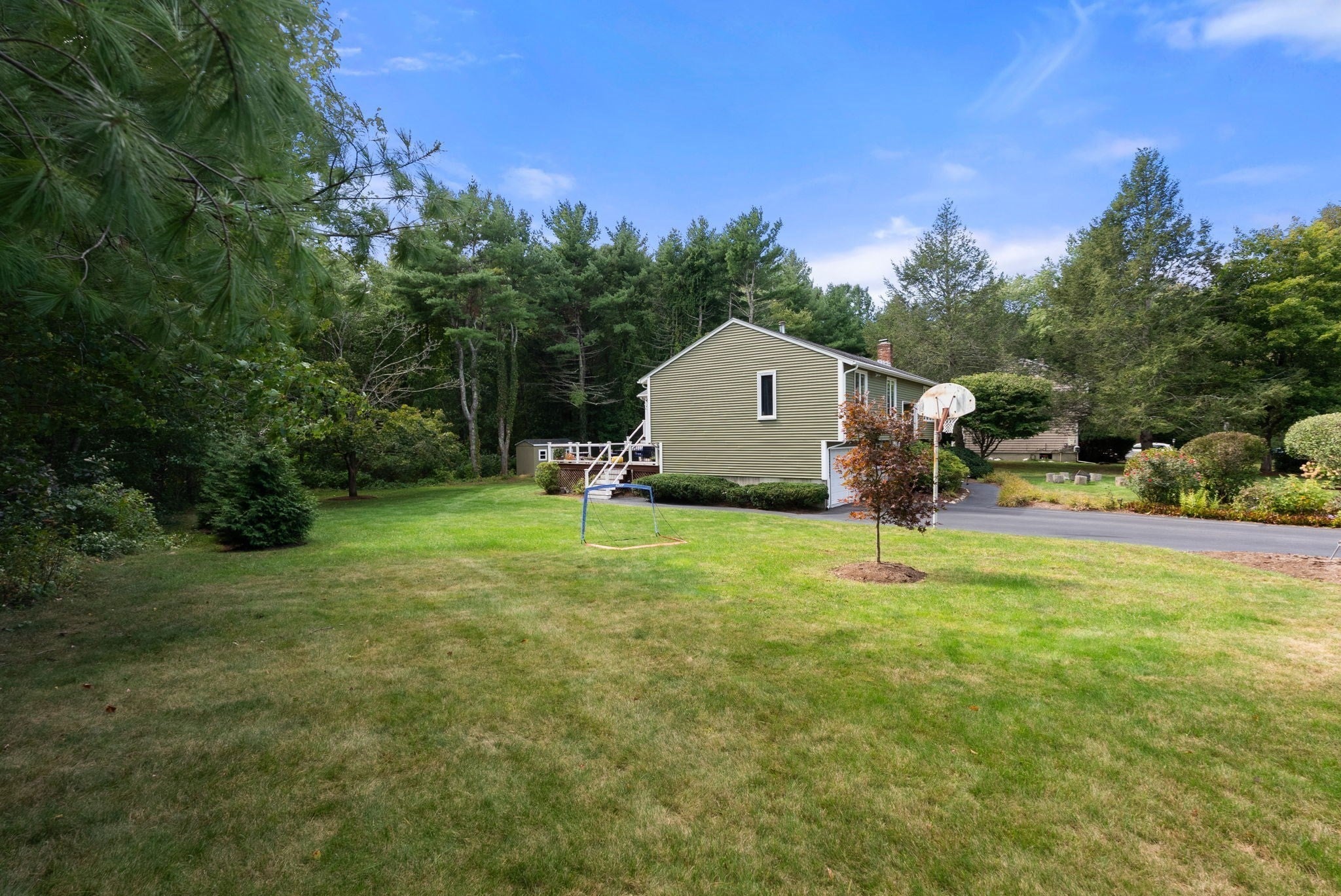 39 Barefoot Hill Road, Sharon, MA, 39 Barefoot Hill Road, Sharon, MA Photo #31