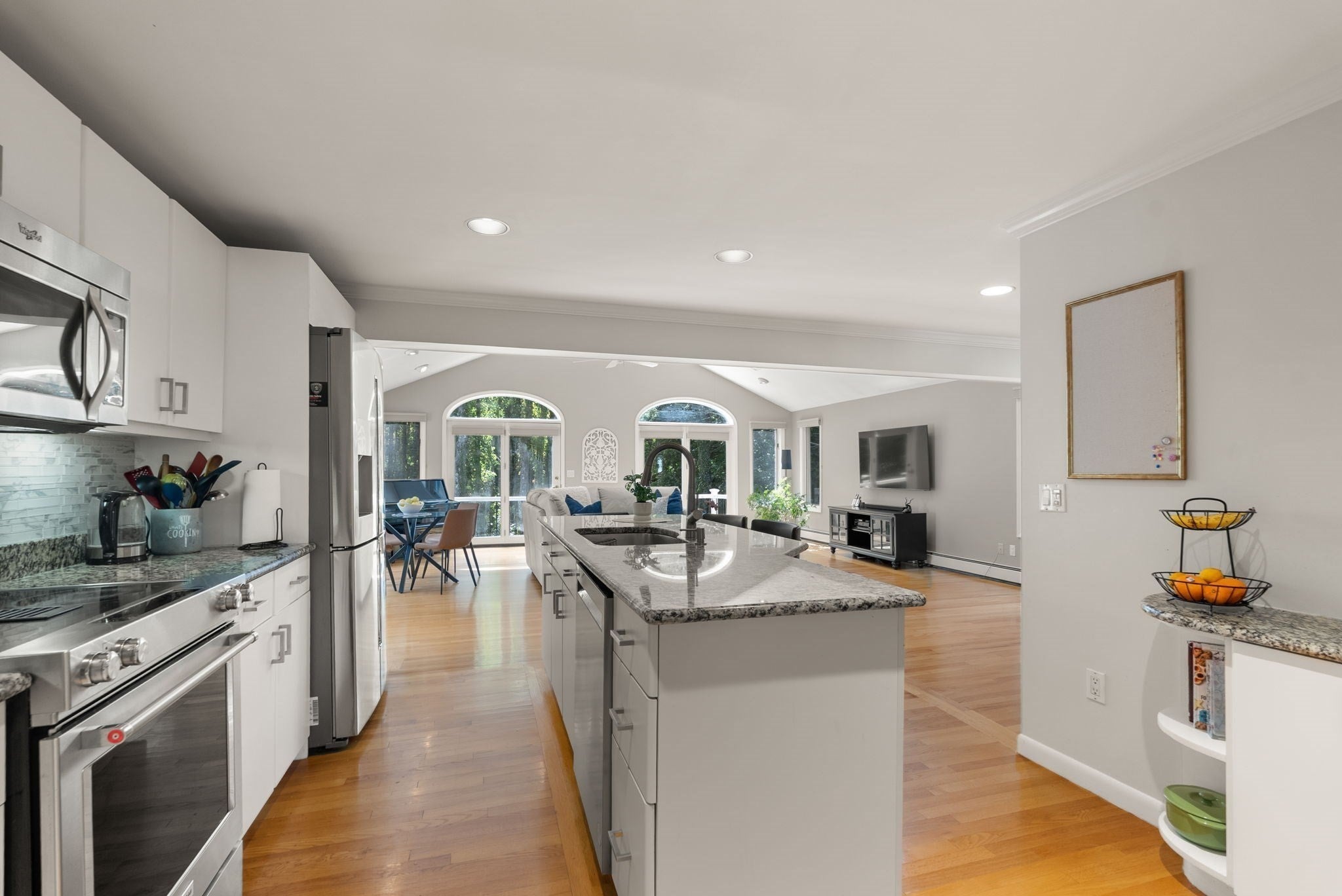 39 Barefoot Hill Road