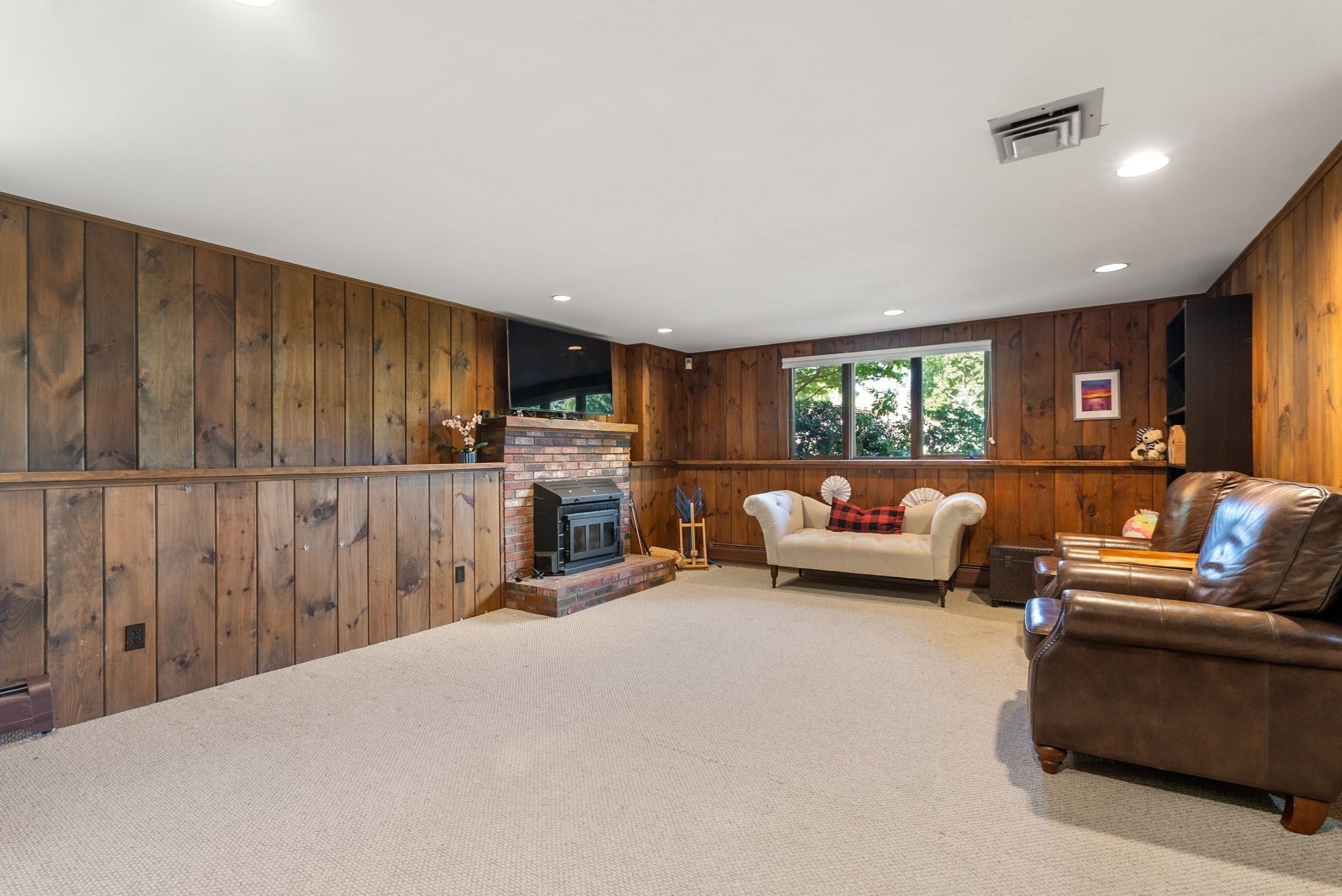 39 Barefoot Hill Road, Sharon, MA, 39 Barefoot Hill Road, Sharon, MA Photo #18