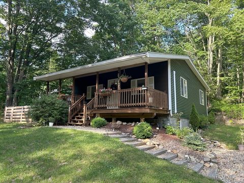 Featured picture for the property 73262215