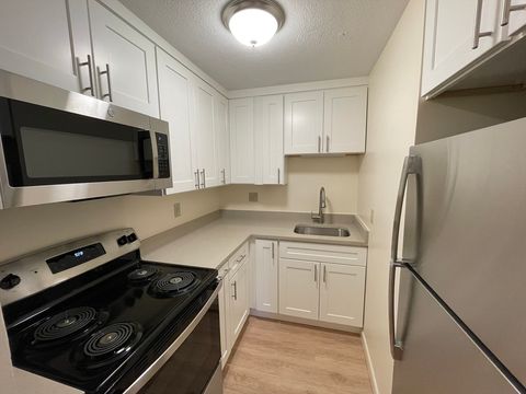 Featured picture for the property 73213064
