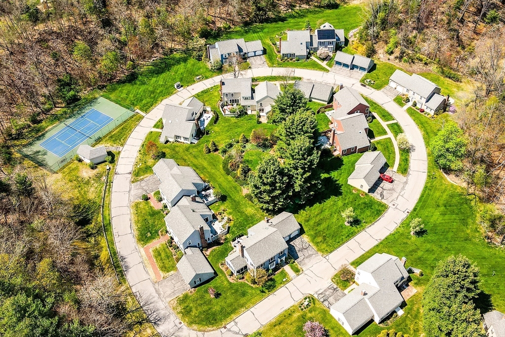 12 Edmonds Rd. 12