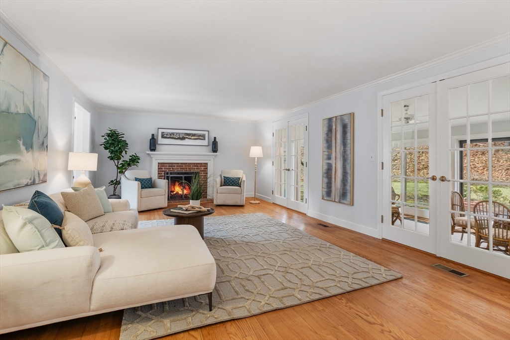 12 Edmonds Rd. 12