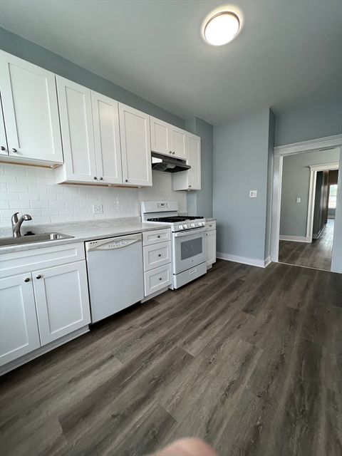 Photo of 47 Hooker St #3, Boston, MA 02134 (MLS # 73501259)