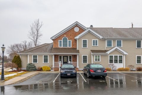 410 Salem St 1310 Wakefield MA 01880