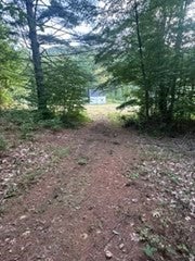 130 Charlemont Rd, Buckland, MA, 130 Charlemont Rd, Buckland, MA Photo #1