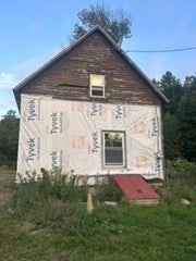 130 Charlemont Rd, Buckland, MA, 130 Charlemont Rd, Buckland, MA Photo #5