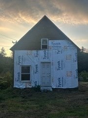 130 Charlemont Rd, Buckland, MA, 130 Charlemont Rd, Buckland, MA Photo #4