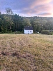 130 Charlemont Rd, Buckland, MA, 130 Charlemont Rd, Buckland, MA Photo #2