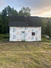130 Charlemont Rd, Buckland, MA, 130 Charlemont Rd, Buckland, MA Photo #3