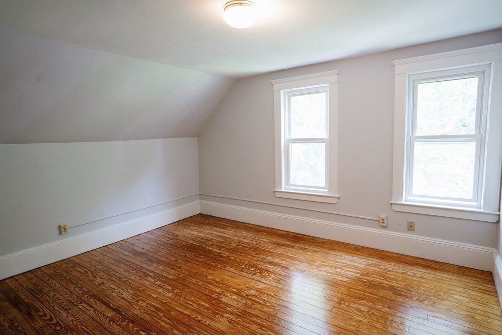 315 Lafayette St #3, Salem, MA, 315 Lafayette St #3, Salem, MA Photo #21