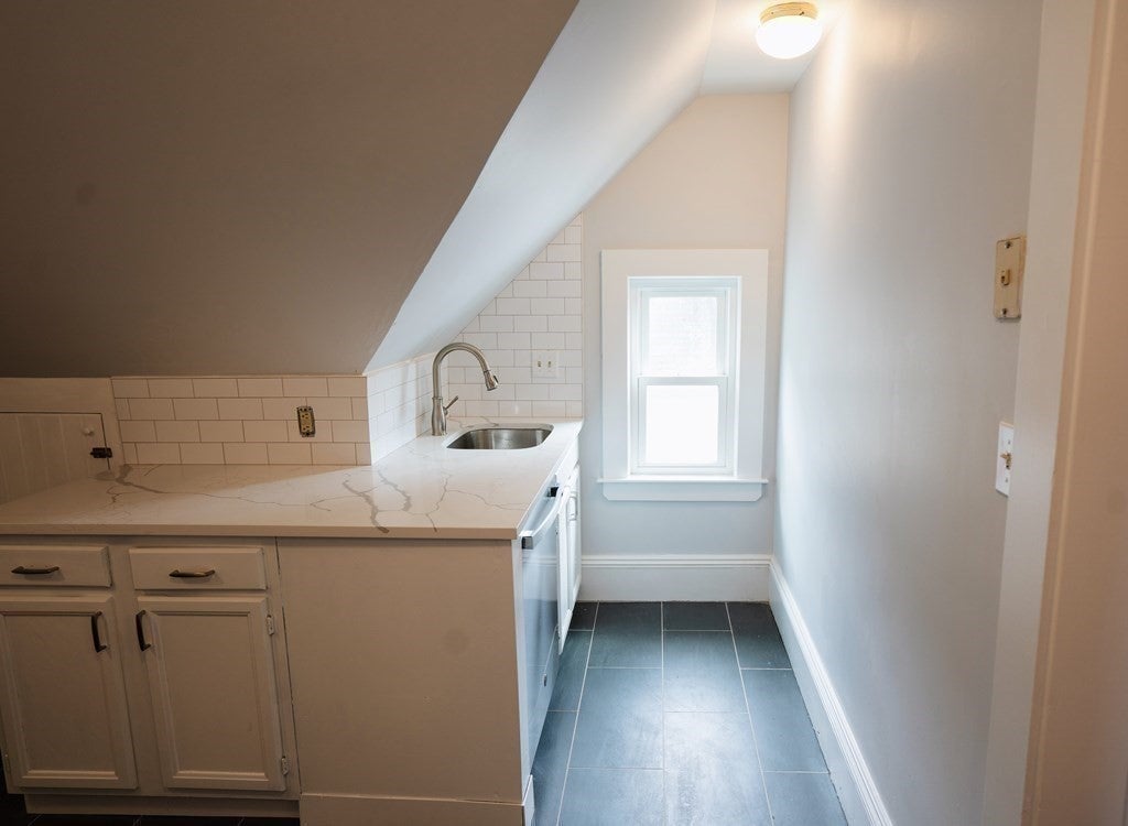 315 Lafayette St #3, Salem, MA, 315 Lafayette St #3, Salem, MA Photo #10