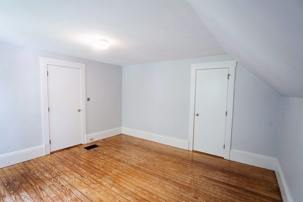 315 Lafayette St #3, Salem, MA, 315 Lafayette St #3, Salem, MA Photo #20