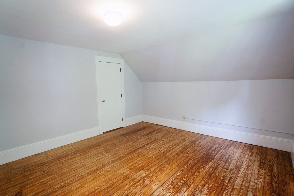 315 Lafayette St #3, Salem, MA, 315 Lafayette St #3, Salem, MA Photo #18