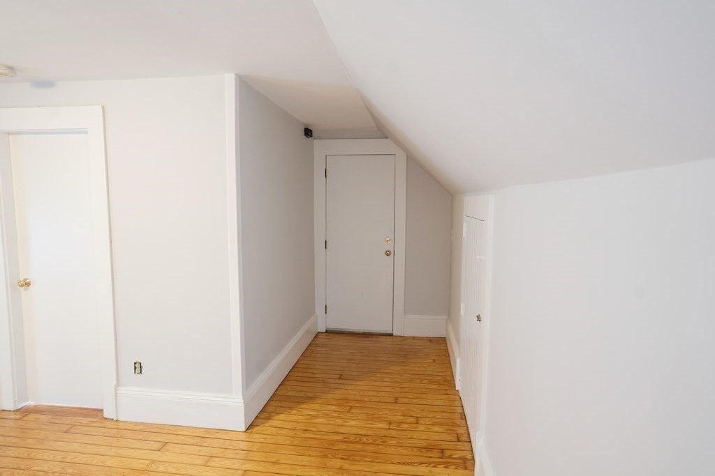 315 Lafayette St #3, Salem, MA, 315 Lafayette St #3, Salem, MA Photo #2