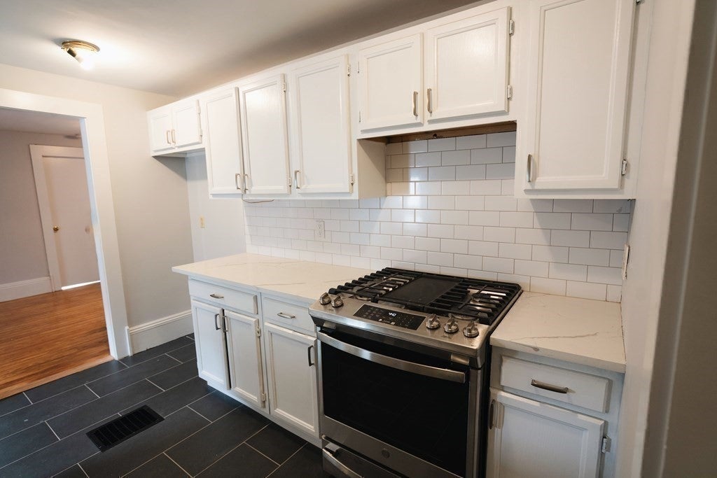 315 Lafayette St #3, Salem, MA, 315 Lafayette St #3, Salem, MA Photo #7