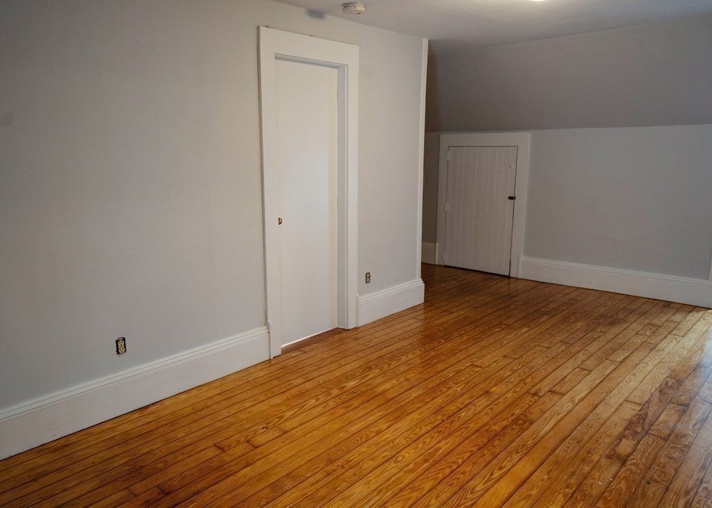 315 Lafayette St #3, Salem, MA, 315 Lafayette St #3, Salem, MA Photo #4