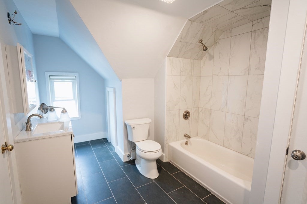 315 Lafayette St #3, Salem, MA, 315 Lafayette St #3, Salem, MA Photo #11