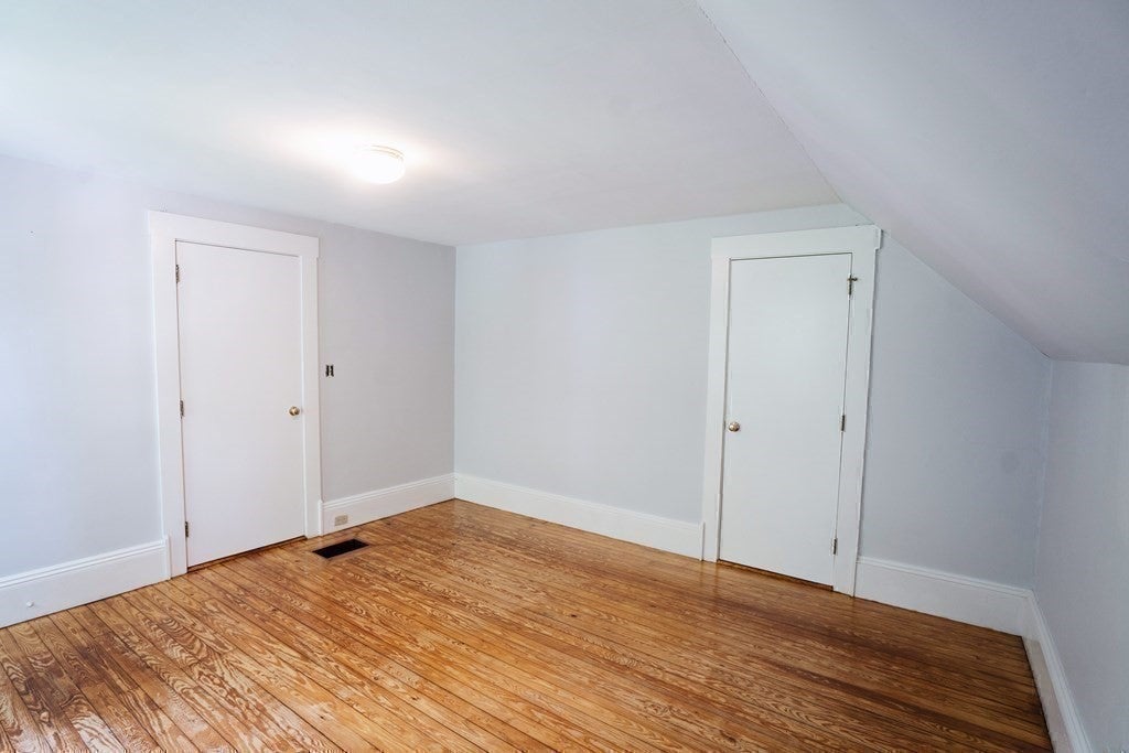 315 Lafayette St #3, Salem, MA, 315 Lafayette St #3, Salem, MA Photo #19