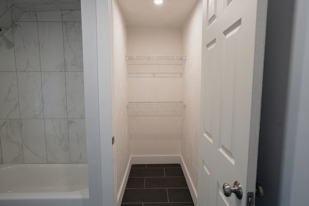 315 Lafayette St #3, Salem, MA, 315 Lafayette St #3, Salem, MA Photo #15