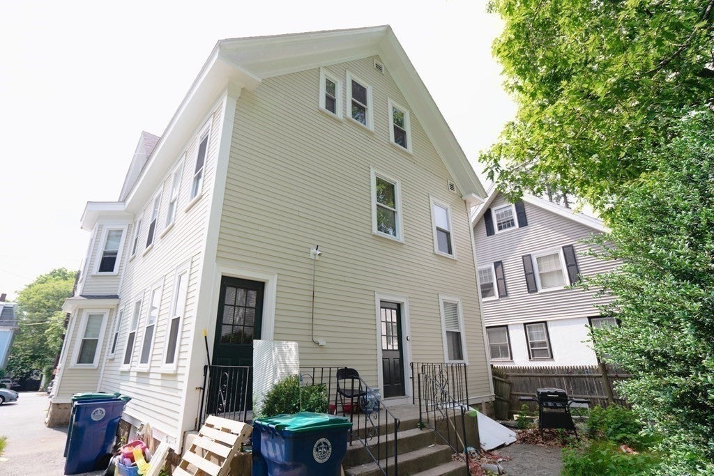 315 Lafayette St #3, Salem, MA, 315 Lafayette St #3, Salem, MA Photo #26