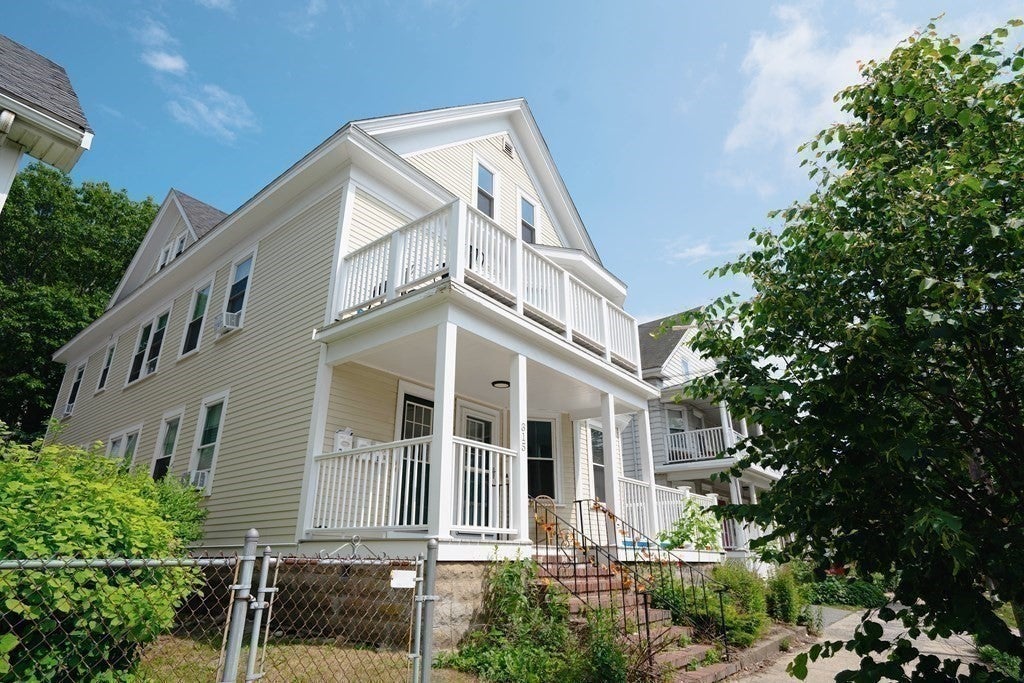 315 Lafayette St #3, Salem, MA, 315 Lafayette St #3, Salem, MA Photo #23