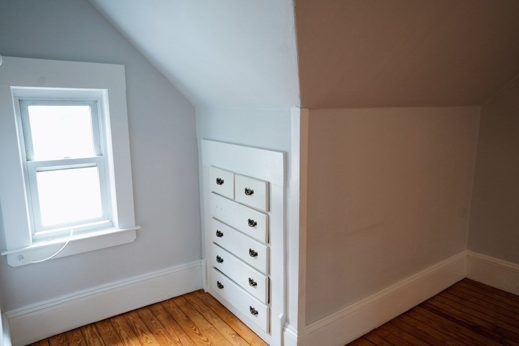 315 Lafayette St #3, Salem, MA, 315 Lafayette St #3, Salem, MA Photo #6