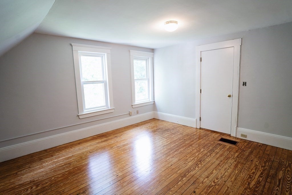 315 Lafayette St #3, Salem, MA, 315 Lafayette St #3, Salem, MA Photo #20