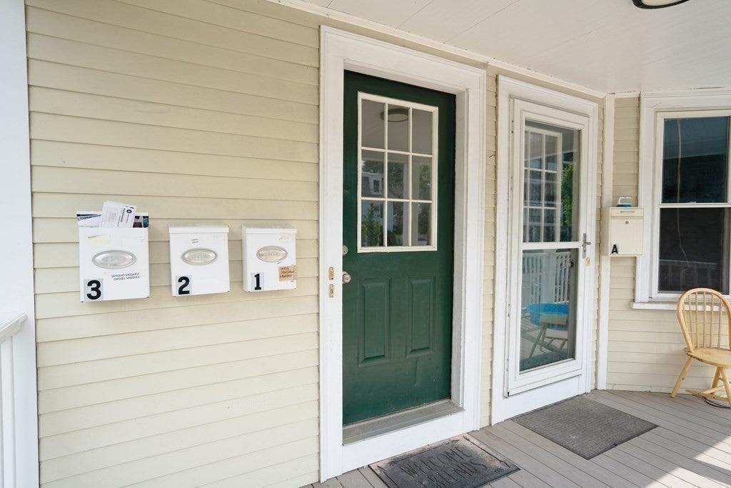 315 Lafayette St #3, Salem, MA, 315 Lafayette St #3, Salem, MA Photo #25