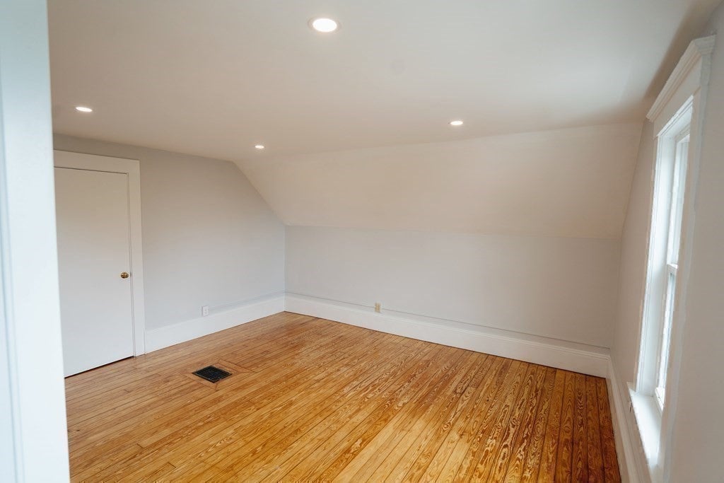 315 Lafayette St #3, Salem, MA, 315 Lafayette St #3, Salem, MA Photo #17