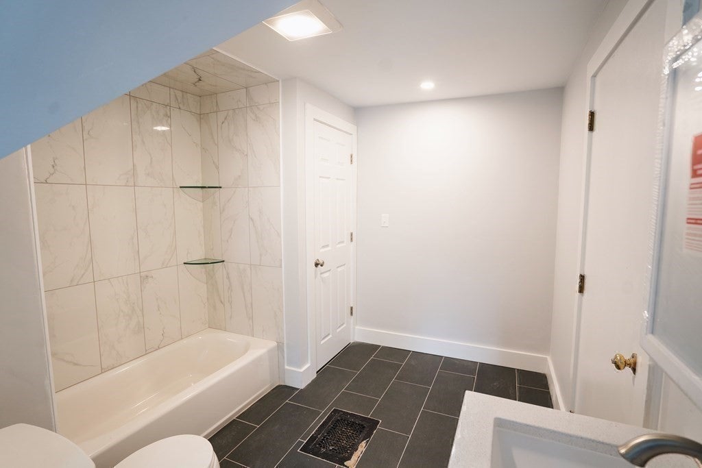 315 Lafayette St #3, Salem, MA, 315 Lafayette St #3, Salem, MA Photo #13