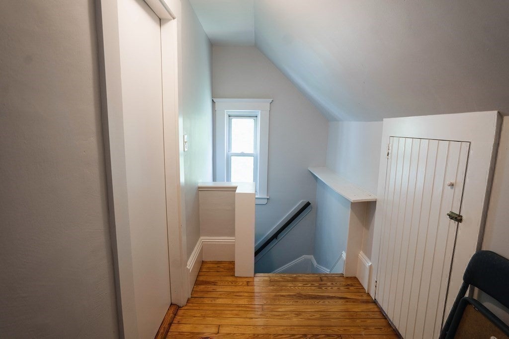 315 Lafayette St #3, Salem, MA, 315 Lafayette St #3, Salem, MA Photo #22