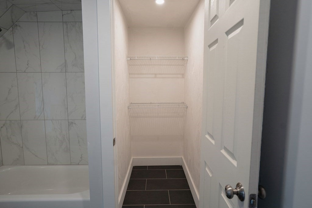 315 Lafayette St #3, Salem, MA, 315 Lafayette St #3, Salem, MA Photo #14