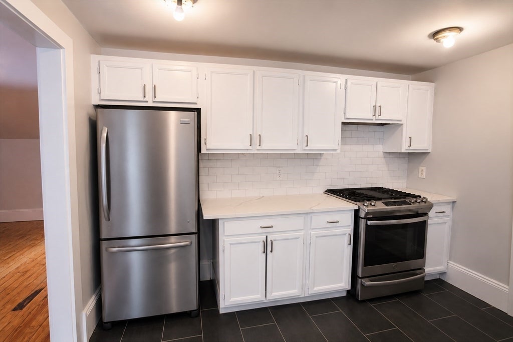 315 Lafayette St #3, Salem, MA, 315 Lafayette St #3, Salem, MA Photo #8