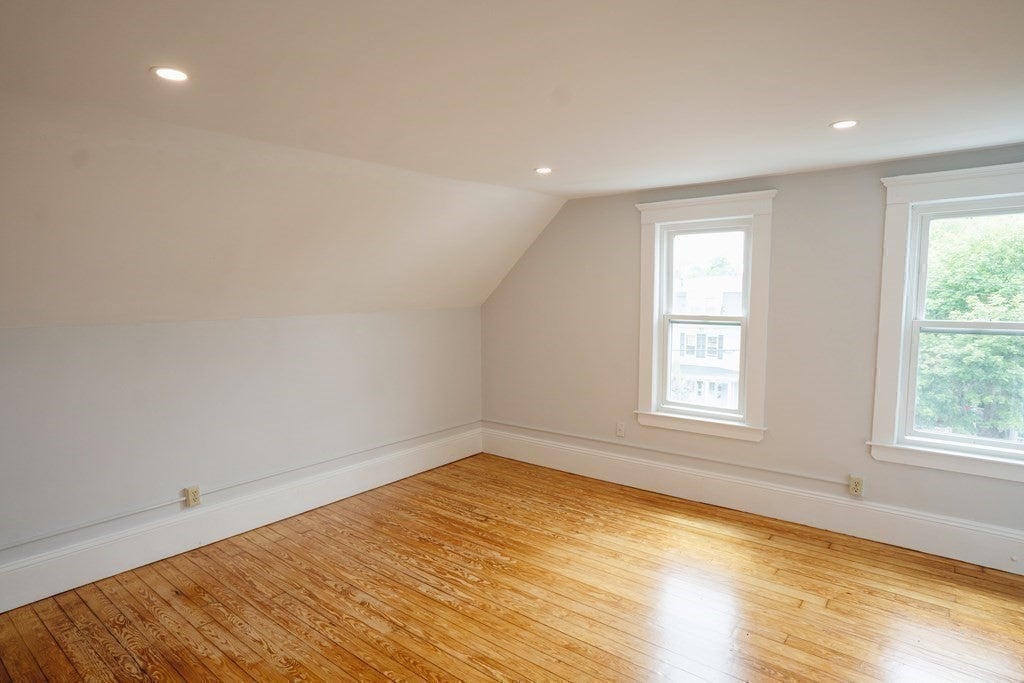 315 Lafayette St #3, Salem, MA, 315 Lafayette St #3, Salem, MA Photo #16