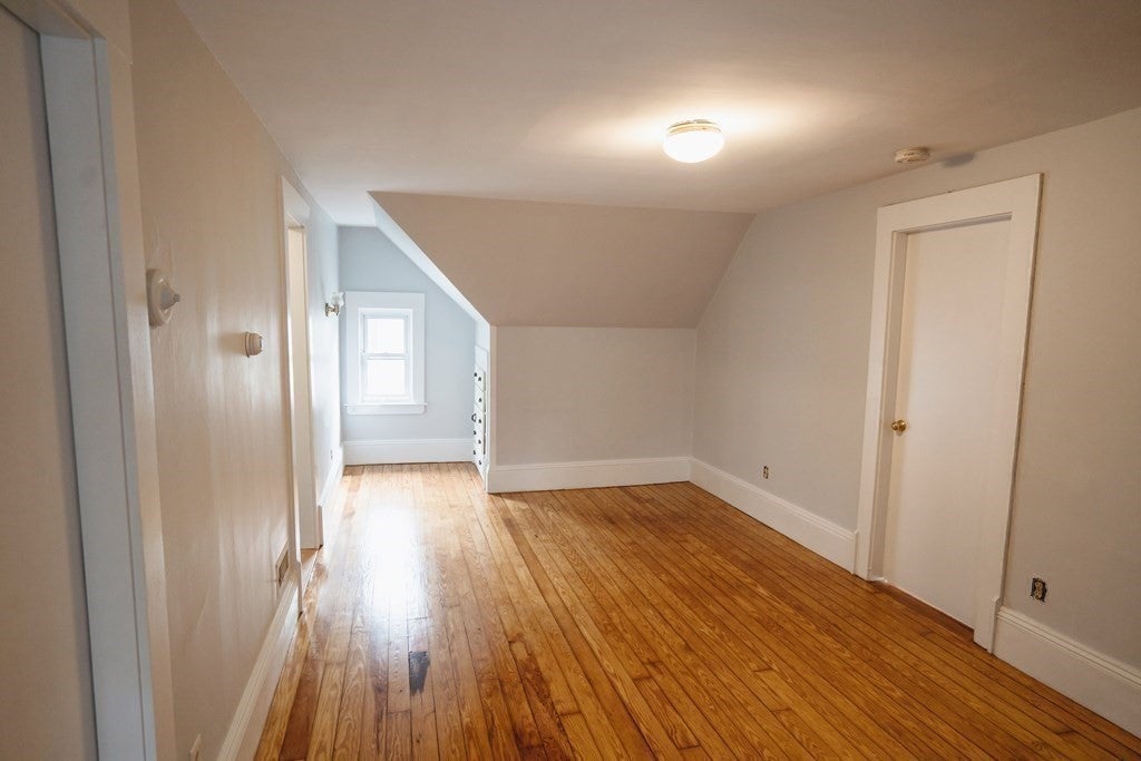 315 Lafayette St #3, Salem, MA, 315 Lafayette St #3, Salem, MA Photo #5