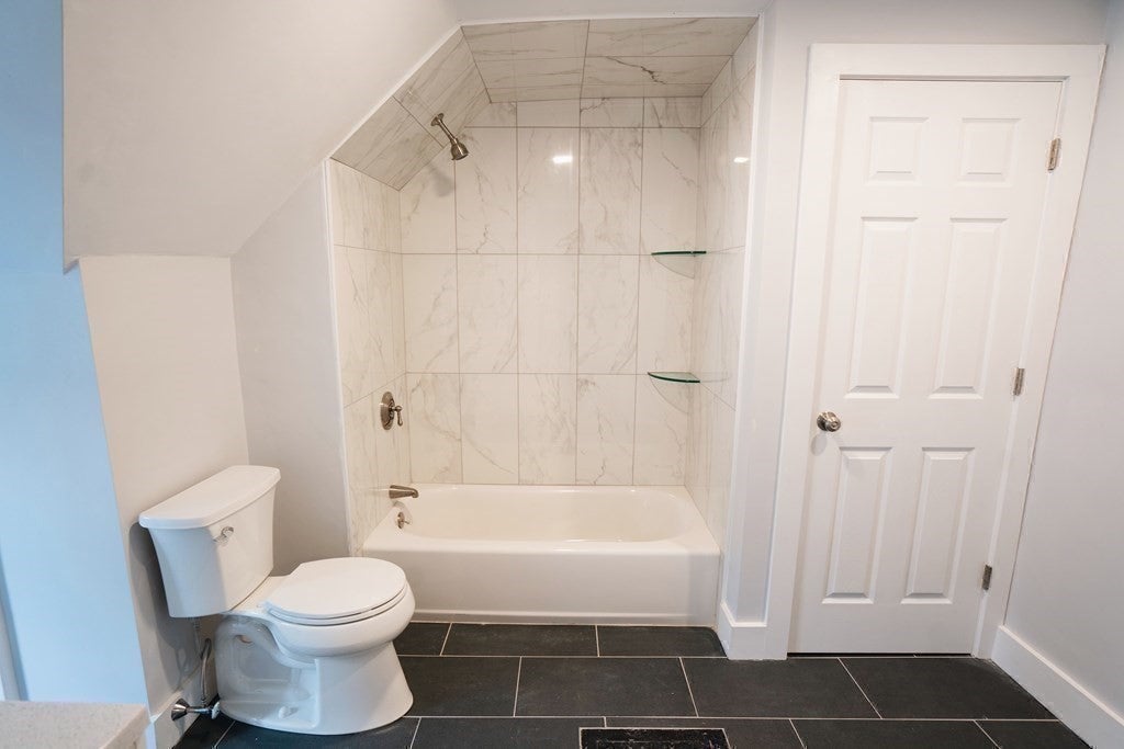 315 Lafayette St #3, Salem, MA, 315 Lafayette St #3, Salem, MA Photo #12