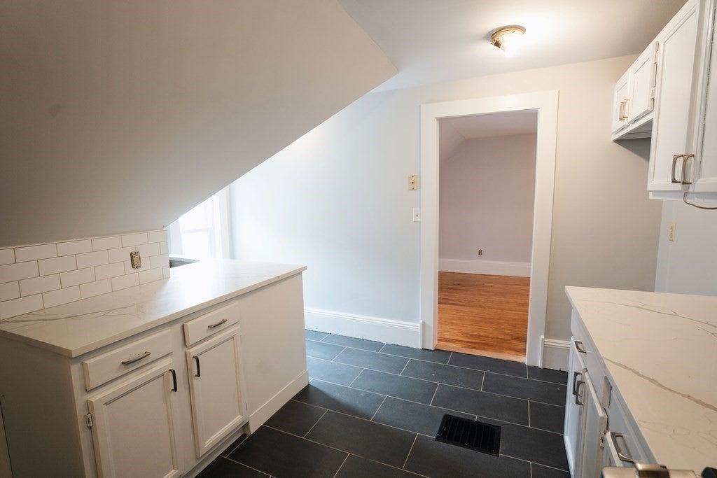 315 Lafayette St #3, Salem, MA, 315 Lafayette St #3, Salem, MA Photo #9