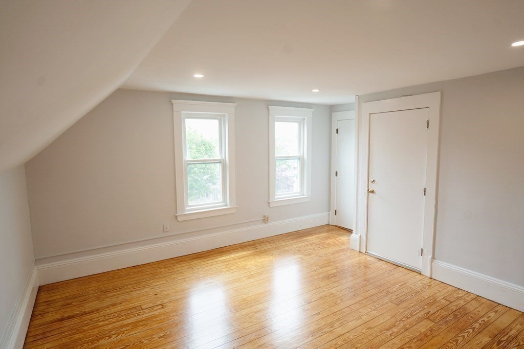 315 Lafayette St #3, Salem, MA, 315 Lafayette St #3, Salem, MA Photo #15