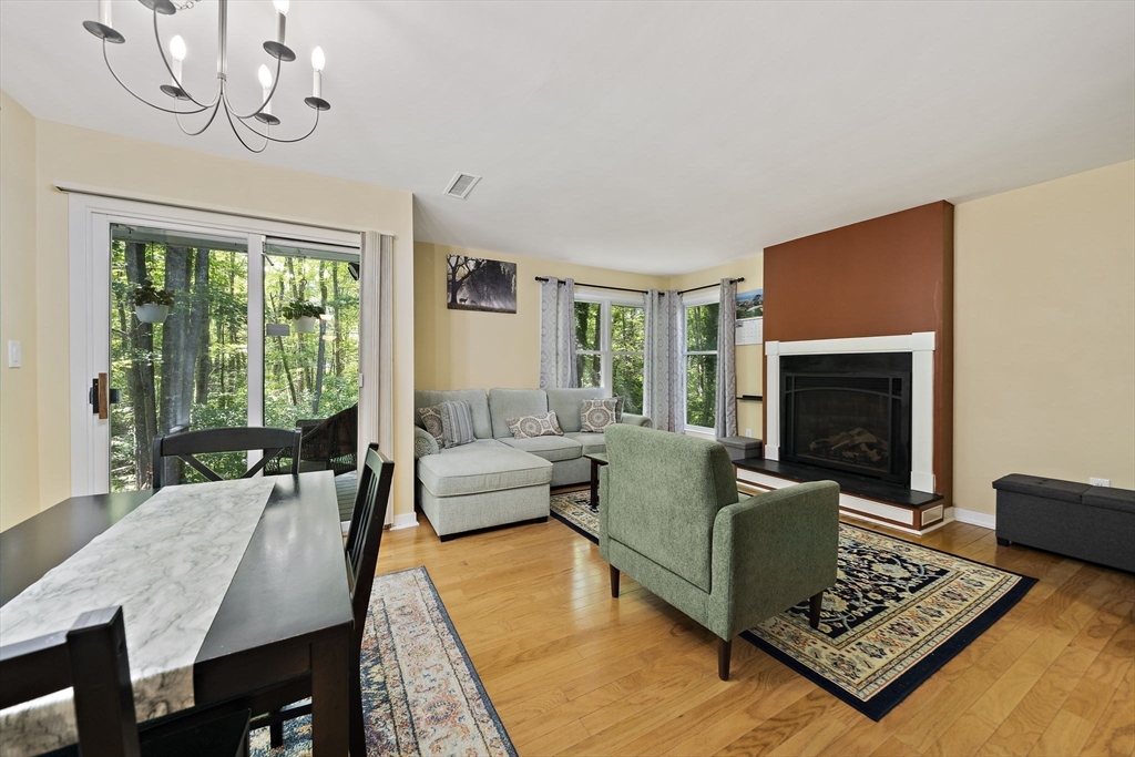 5 Redwood Ct 5