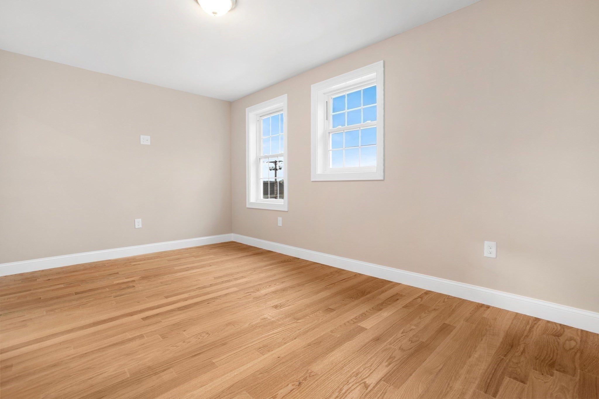 661 Washington Avenue #1, Revere, MA Photo #26