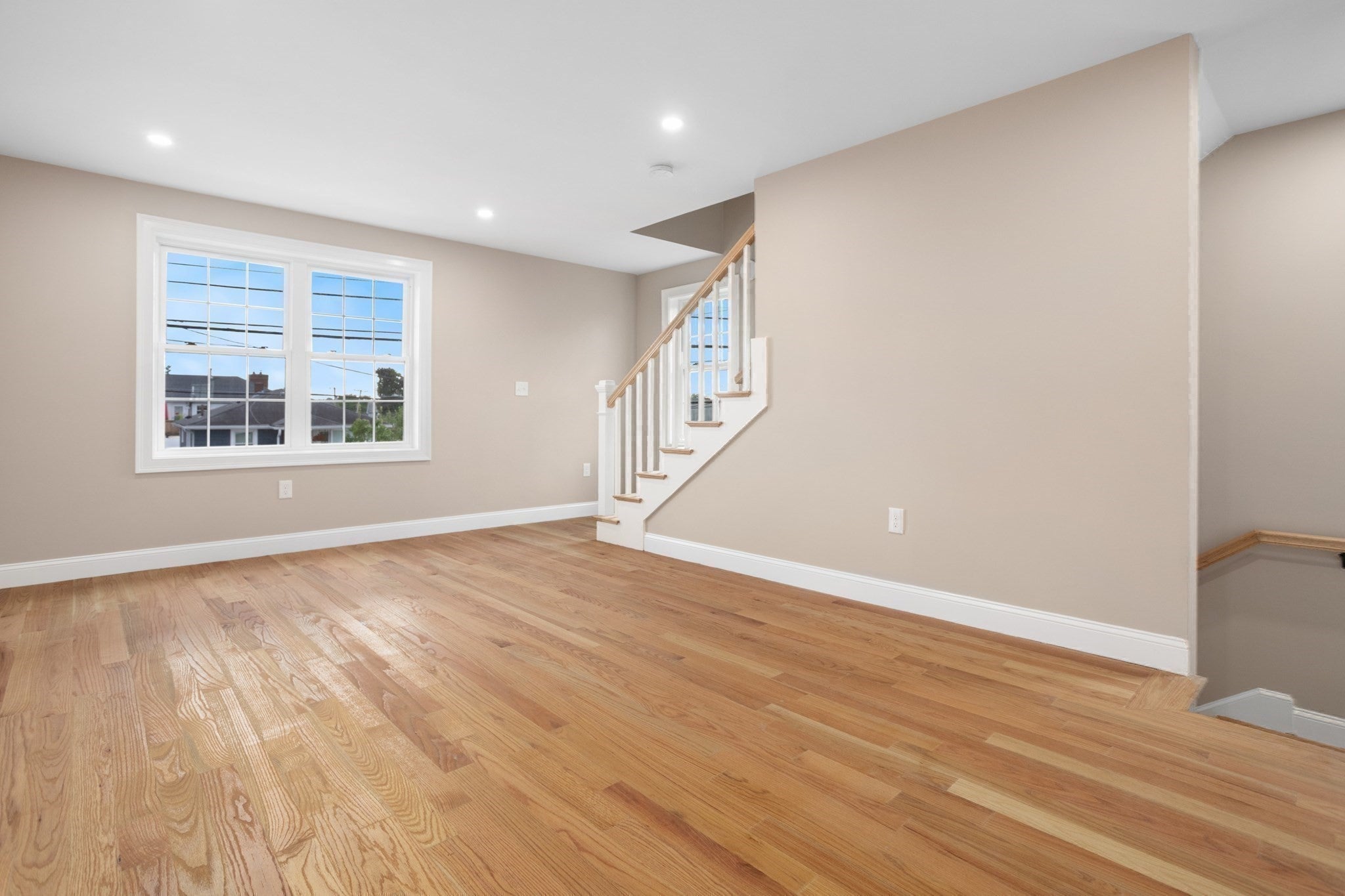 661 Washington Avenue #1, Revere, MA Photo #27