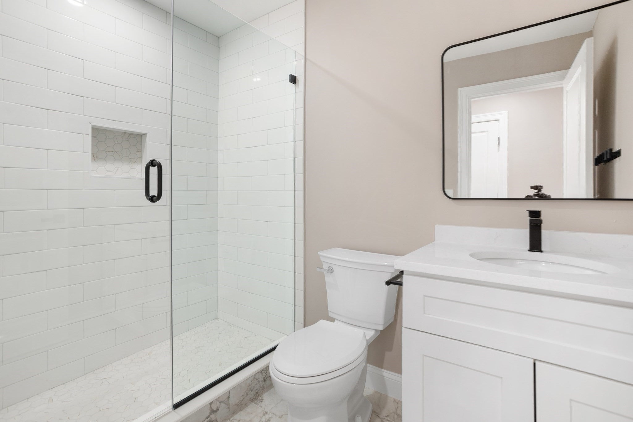661 Washington Avenue #1, Revere, MA Photo #20