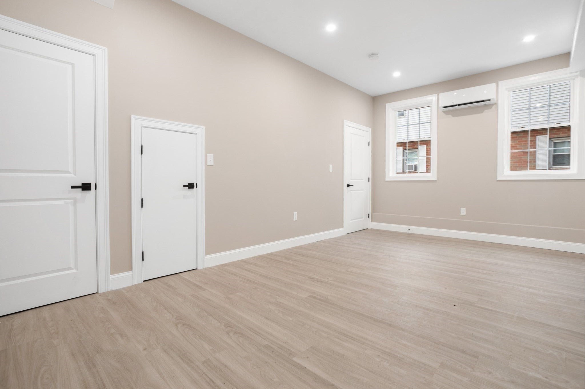 661 Washington Avenue #1, Revere, MA Photo #32