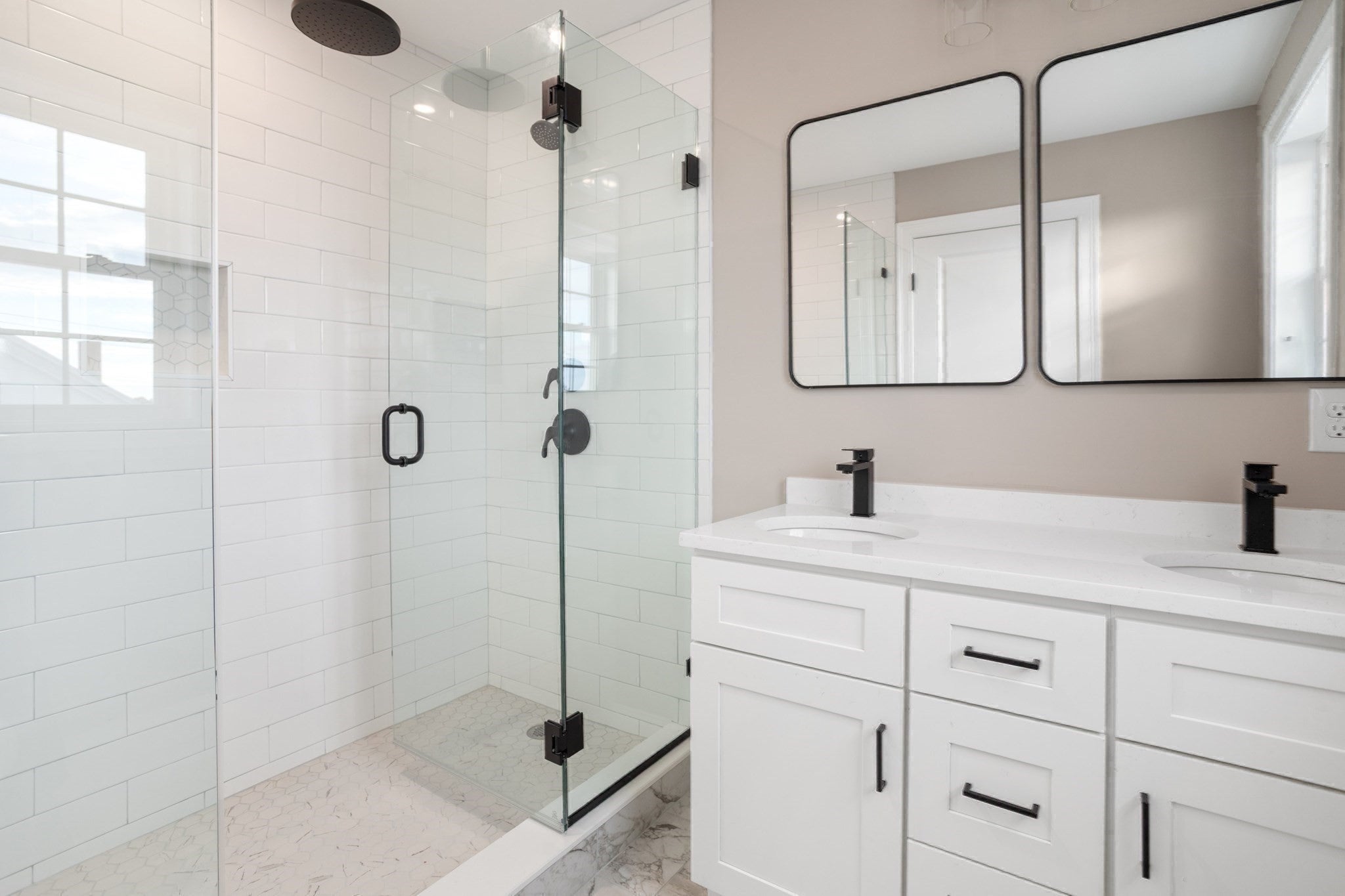 661 Washington Avenue #1, Revere, MA Photo #12