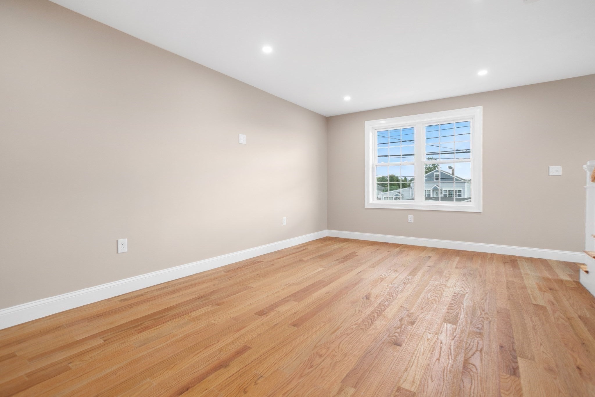 661 Washington Avenue #1, Revere, MA Photo #18